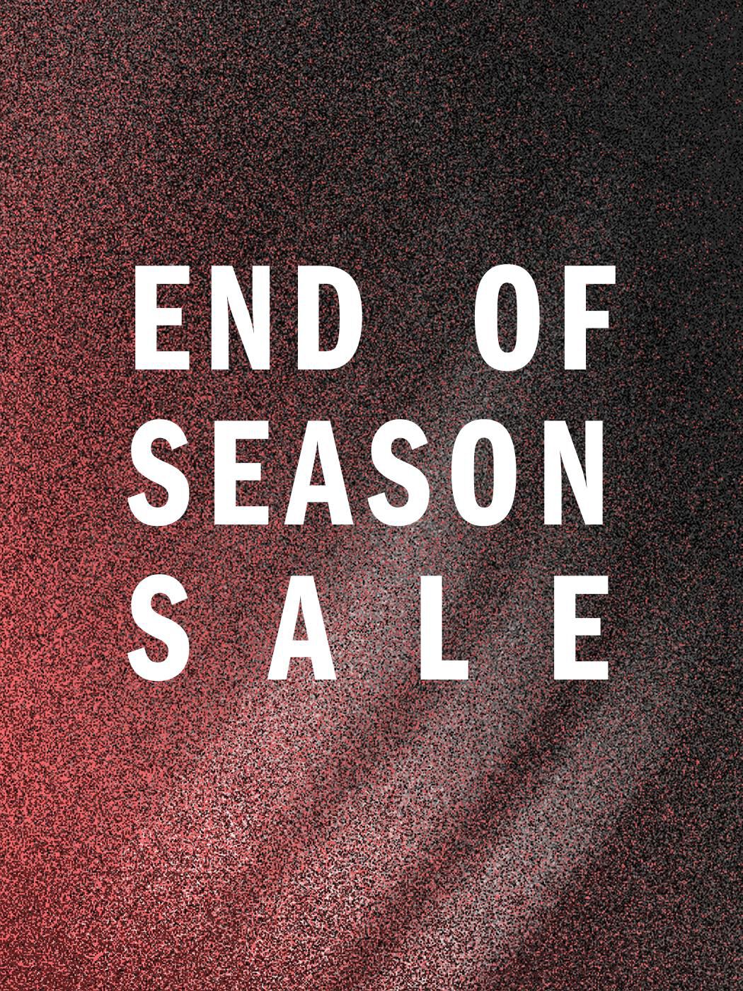 Image without a name